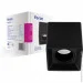    Feron ML203-P