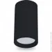   Feron ML301 