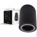    Feron ML302-A 