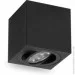   Feron ML303