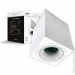   Feron ML303 