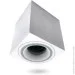  Feron ML303- 
