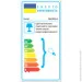   Feron ML303- 