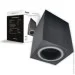   Feron ML303-A 