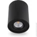  Feron ML304 