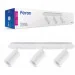   Feron ML311-3