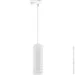      Feron ML328-TR 