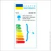      Feron ML328-TR   MR-16 GU10 