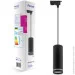      Feron ML328-TR   MR-16 GU10 