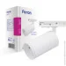   Feron ML333 