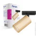     Feron ML333   
