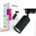     Feron ML335 