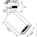     Feron ML337 