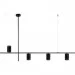  Feron ML374