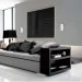    Feron ML388-2 