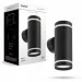    Feron ML388-2 