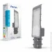     Feron SP3031 30W 