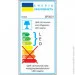     Feron SP3032 50W 