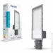     Feron SP3032 50W 
