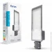     Feron SP3033 100W 