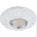    Feron CD004 