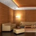    FeronCD8020  LED ,  +   