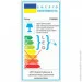    FeronCD8060 LED ,  +   