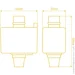 Feron    LD1040   LD1040 