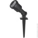   LED Feron SP1402 5W  