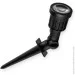    LED Feron SP1402 5W  