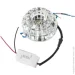 Feron    Led- G9  JD87 RGB