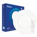    ( ) LEDFeron AL6040 ART 72W 