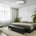    ( ) LEDFeron AL6040 ART 72W 