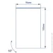 Feron   ML203-P MR16 