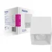 Feron   ML203-P MR16 