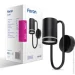  Feron ML380 MR16 35  GU10 