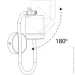  Feron ML380 MR16 35  GU10 