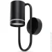  Feron ML380 MR16 35  GU10 