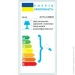 Feron   MR16 8170-2/(CD3006) G5.3 