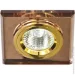 Feron   MR16 8170-2/(CD3006) G5.3 