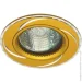 Feron   MR16 GS-M361 G5.3 
