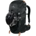  Ferrino Agile 45L Black (75228NCC) (931788)