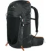  Ferrino Agile 45L Black (75228NCC) (931788)