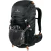  Ferrino Agile 45L Black (75228NCC) (931788)