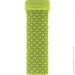   Ferrino Air Lite Pillow Mat Green (78247NVV)