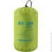   Ferrino Air Lite Pillow Mat Green (78247NVV)