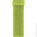   Ferrino Air Lite Pillow Mat Green (78247NVV)
