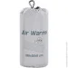   Ferrino Air Warm Mat Grey (78248OII) (930660)