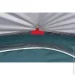   Ferrino Canopy 6 Places Dark Grey (91222MDD)