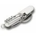    Ferrino ͳ    Coltello con Posate (F78111)